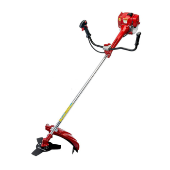 Benzinski trimer – motorna kosa Praktik Garden PG64505 2.2KS 42cm