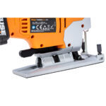 Aku ubodna pila Villager Solo 18V VLP 1320