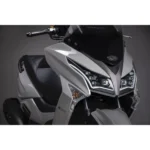 Motor - skuter Kymco X-Town CT 300 - 276cc