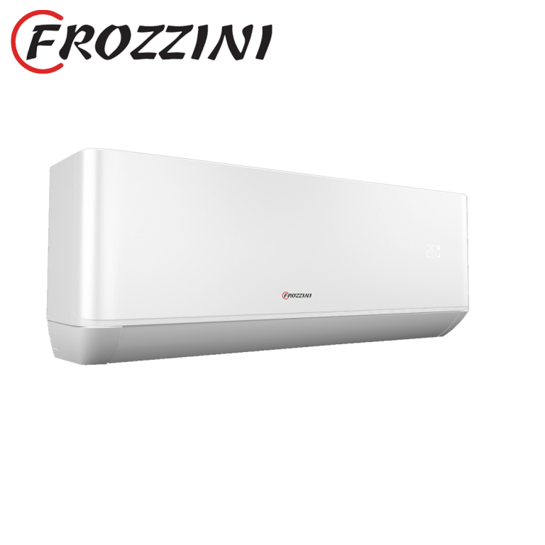 Klima uređaj - inverter Frozzini TAC18 CHSD/LFI 5.1kW 18000Btu -20C