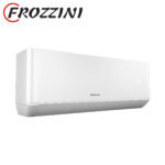 Klima uređaj - inverter Frozzini TAC24 CHSD/LFI 7.2kW 24000Btu -20C