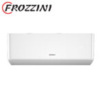 Klima uređaj - inverter Frozzini TAC12 CHSD/LFI 3.4kW 12000Btu -20c