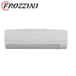 Klima uređaj Frozzini KFR35GW/A 3.2kW 12000Btu