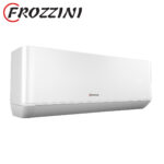 Klima uređaj - inverter Frozzini TAC12 CHSD/LFI 3.4kW 12000Btu -20c