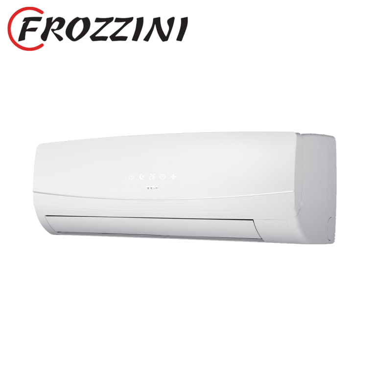 Klima uređaj Frozzini KFR35GW/A 3.2kW 12000Btu