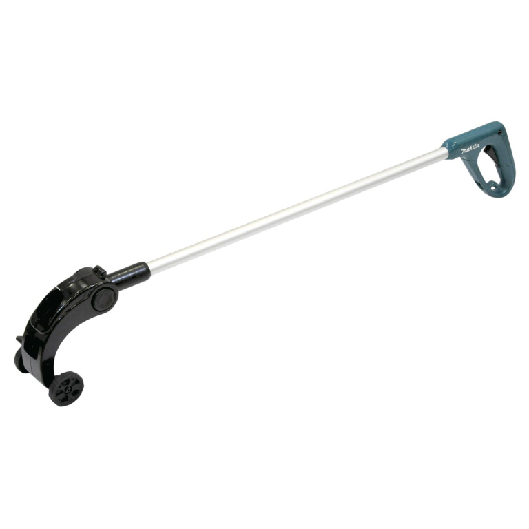 Produžetak za škare-makaze za travu Makita 198516-8 107cm