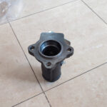 Brza spojnica za kosilice za motokultivatore Bertolini Quickfit 405 407 410 411 413 69212006