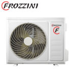 Klima uređaj - inverter Frozzini TAC24 CHSD/LFI 7.2kW 24000Btu -20C
