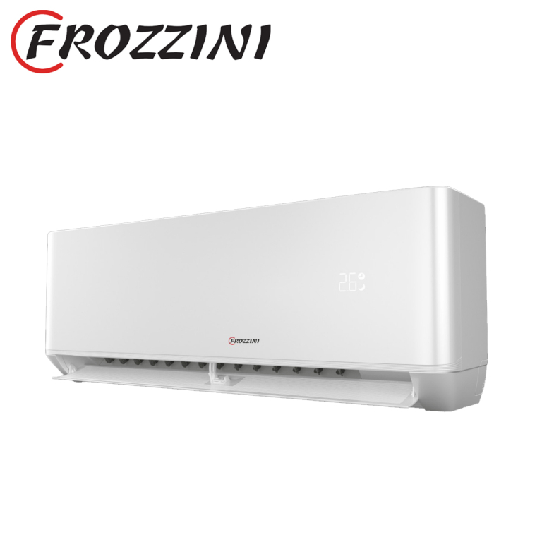 Klima uređaj - inverter Frozzini TAC18 CHSD/LFI 5.1kW 18000Btu -20C