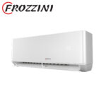 Klima uređaj - inverter Frozzini TAC12 CHSD/LFI 3.4kW 12000Btu -20c