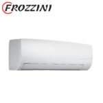 Klima uređaj Frozzini KFR35GW/A 3.2kW 12000Btu