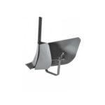 Dvostrani plug za brazdanje Bertolini 405 407 410 411 413 Z002Q133 055707