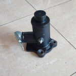 Brza spojnica za kosilice za motokultivatore Bertolini Quickfit 405 407 410 411 413 69212006