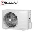 Klima uređaj Frozzini KFR35GW/A 3.2kW 12000Btu