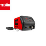 Spoter za automobile - izvlakač karoserije Telwin 5000 Deluxe 865012 2.4kW