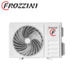 Klima uređaj - inverter Frozzini TAC12 CHSD/LFI 3.4kW 12000Btu -20c