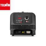 Spoter za automobile - izvlakač karoserije Telwin 5000 Deluxe 865012 2.4kW