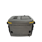 Torba hladnjak CAT GP-63486A 39L