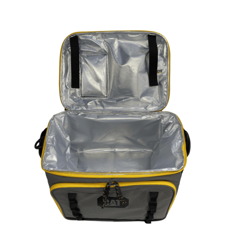 Torba hladnjak CAT GP-63486A 39L