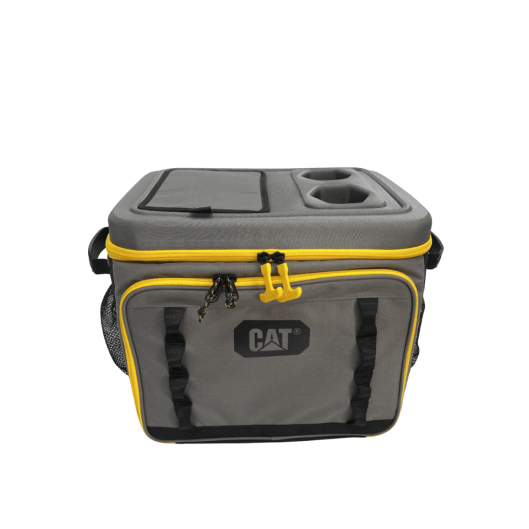 Torba hladnjak CAT GP-63486A 39L