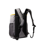 Torba hladnjak CAT GP-63487A 20L