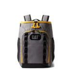 Torba hladnjak CAT GP-63487A 20L