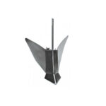 Dvostrani plug za brazdanje Bertolini 405 407 410 411 413 Z002Q133 055707