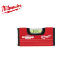 Libela Milwaukee Minibox 4932459100 10cm