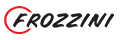 frozzini-logo