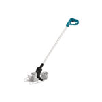 Produžetak za škare-makaze za travu Makita 198516-8 107cm