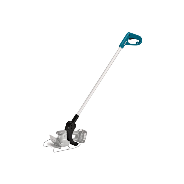 Produžetak za škare-makaze za travu Makita 198516-8 107cm
