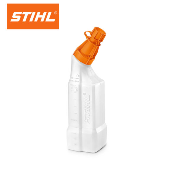 Posuda za miješanje goriva - za mješavinu STIHL 0000 881 9411 1l