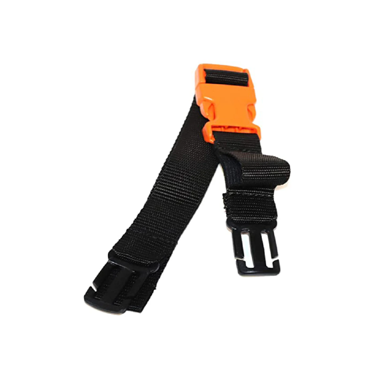 Prsni remen ADVANCE STIHL 0000 790 7700