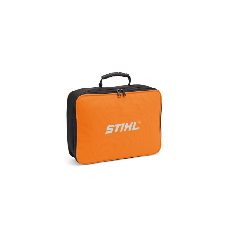 Torba za nošenje aku baterija STIHL 0000 881 0520