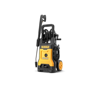 Električni visokotlačni perač – VAP DeWALT Brushless DXPW002M-E 150 bar