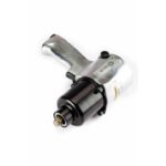 Pneumatski udarni odvijač SATA ST01113C 1/2" 800Nm