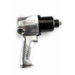 Pneumatski udarni odvijač SATA ST01113C 1/2" 800Nm