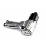 Pneumatski udarni odvijač SATA ST01113C 1/2" 800Nm