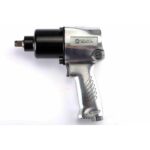 Pneumatski udarni odvijač SATA ST01113C 1/2" 800Nm