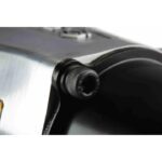 Pneumatski udarni odvijač SATA ST01113C 1/2" 800Nm