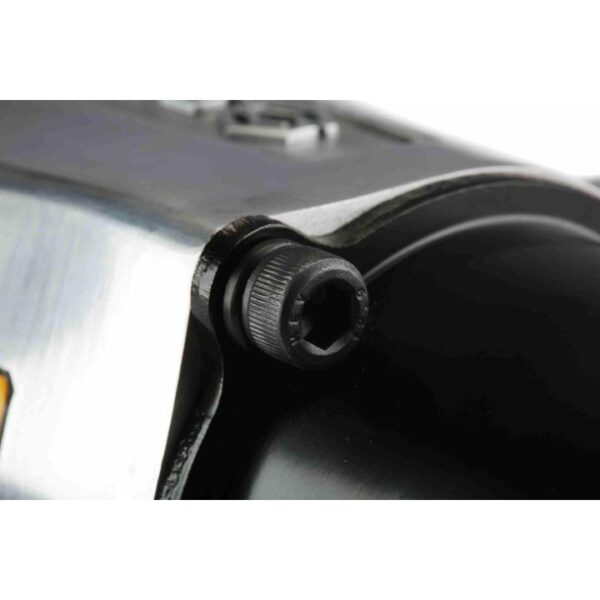 Pneumatski udarni odvijač SATA ST01113C 1/2" 800Nm