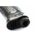 Pneumatski udarni odvijač SATA ST01113C 1/2" 800Nm