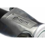 Pneumatski udarni odvijač SATA ST01113C 1/2" 800Nm