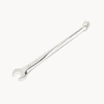 Set viljuškasto-okastih ključeva SATA ST08017 8-19mm 7-dijelni