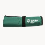 Set viljuškasto-okastih ključeva SATA ST08017 8-19mm 7-dijelni