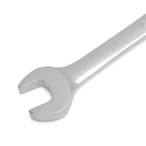 Set viljuškasto-okastih ključeva SATA ST08041 10-32mm 11-dijelni