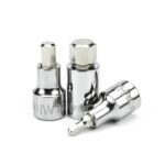 Set nasadnih ključeva SATA ST09057-02 4-17mm 9-dijelni