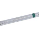 Set tačkala izbijača i sjekača SATA ST09161SJ 5-dijelni