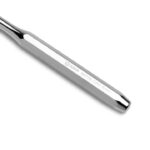 Set izbijača SATA ST09162SJ 2-8mm 6-dijelni