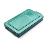 Set izbijača SATA ST09162SJ 2-8mm 6-dijelni